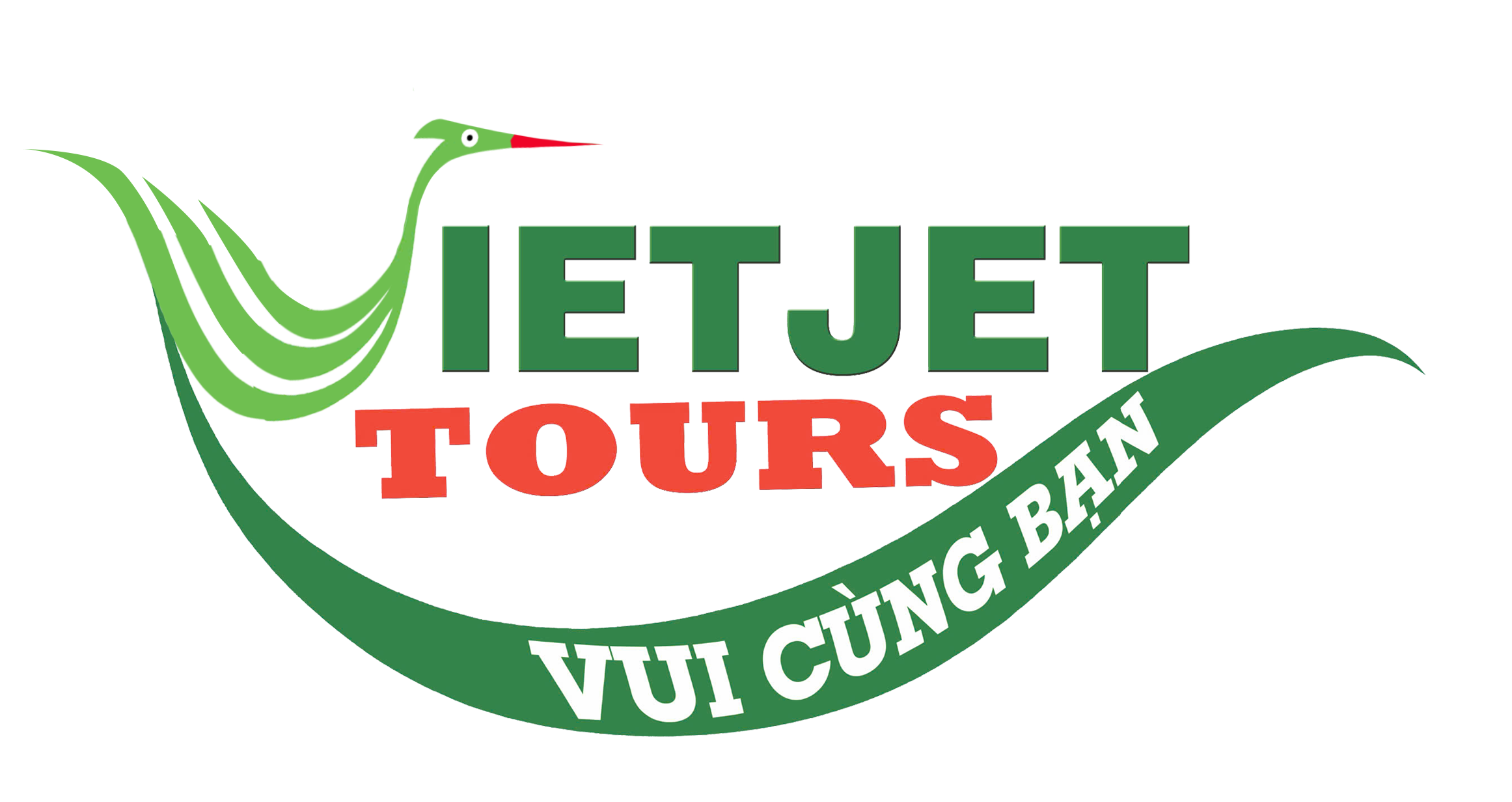 Vietjetours